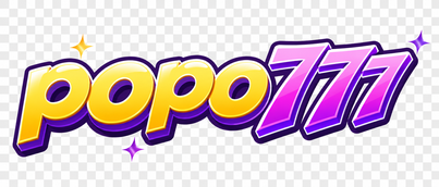 popo777